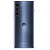 Oferta Relâmpago Celular Motorola Moto G200 5G Azul 256GB, 8GB RAM, Tela de 6.8”, Câmera Traseira Tripla de 108MP, Android 11 e Processador Snapdragon 888 Octa-Core